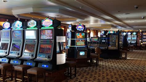 Geelong Pokie Venues .